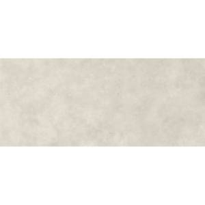 Керамогранит Atlas Concorde Boost Expression AYSE Ice Matt Ret 120x278