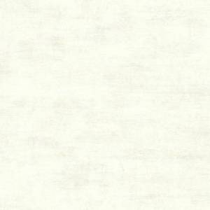 Обои KT Exclusive Textures RC10510