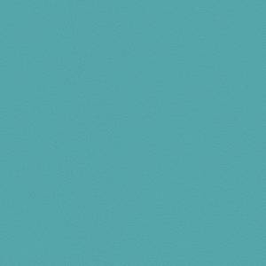Обои флизелиновые Andrea Rossi Arlequin 54305-9