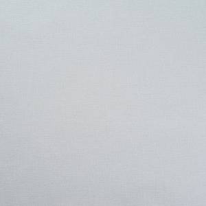 Обои Артекс Absolute AR10907-03