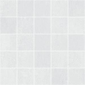 Мозаика Laparet Depo MM34041 Белый 25x25