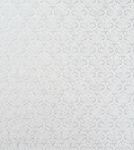 Обои Артекс New Look 6 10902-02