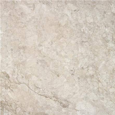Керамогранит STN Ceramica Stream Grey MT Rect 75x75
