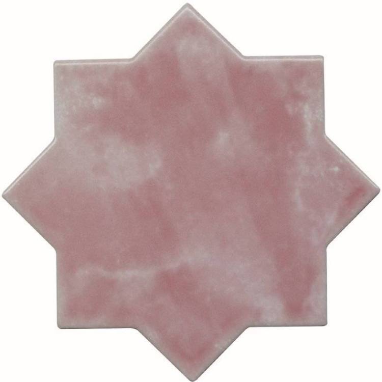 Керамогранит Cevica Becolors Star Coral 13.25x13.25