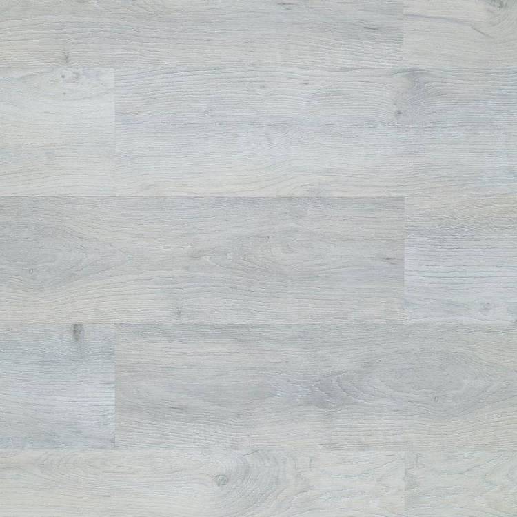 SPC Ламинат Art East Art Stone Airy 4/34 4V 12 ASAF Ясень Ванкувер 920x150