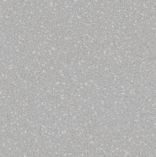 Линолеум Tarkett Acczent Pro Aspect 2 2м (резка)