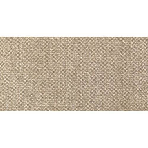 Керамогранит Ape Ceramica Carpet Moka Rect. T35/M 30x60