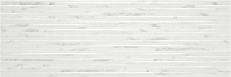 Декор STN Ceramica Purity P.B. RY120 White Mat Rect. 120x40