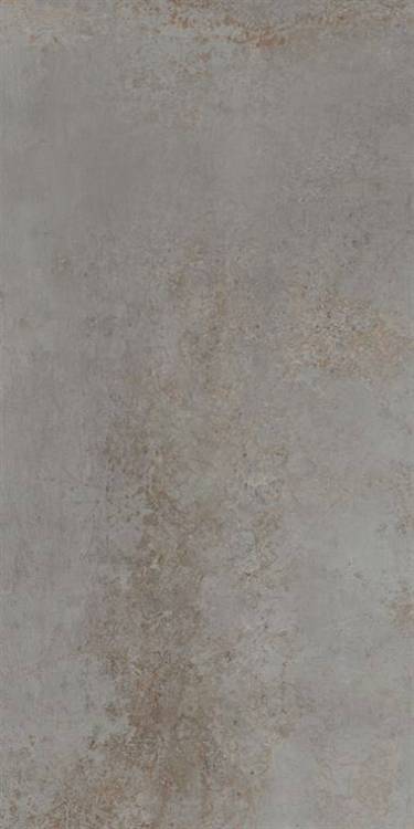 Керамогранит Tuscania Ceramiche Metropolitan R63MEIR NEW Iron rett. 61x122.2