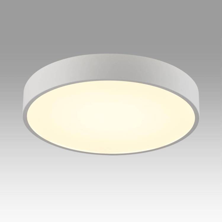 Потолочный светильник Sonex Mitra 7757/36L