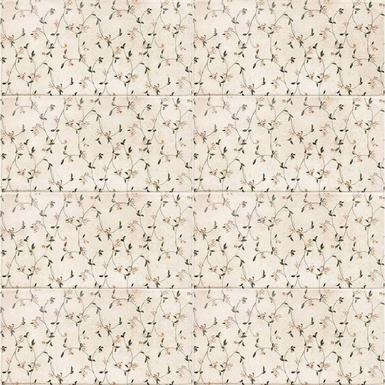 Декор Mainzu Catania Decor Minerva 15x30