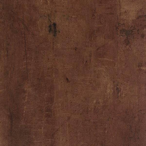 LVT Плитка Wineo 1500 Stone XL 2.5/43 Медь Урбан 1000x500