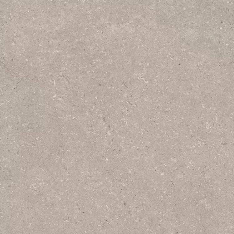 Керамогранит Porcelanosa Coral 100330200 Topo L 80x80