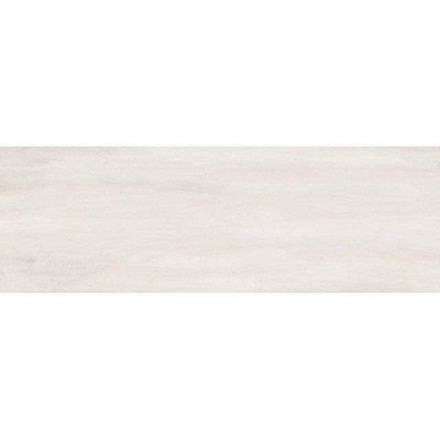 Керамогранит Benadresa Lincoln Silver 30x90