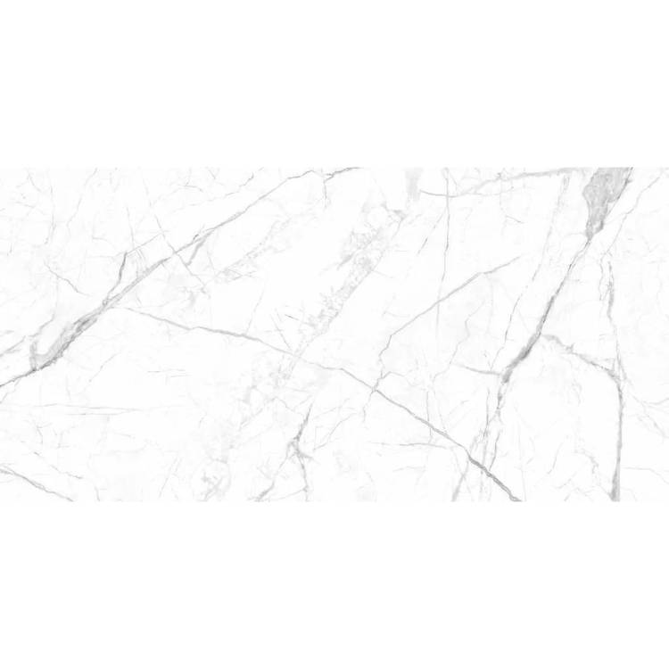 Керамогранит LCM Marmomac 60120MMM00P Полированный 60x120