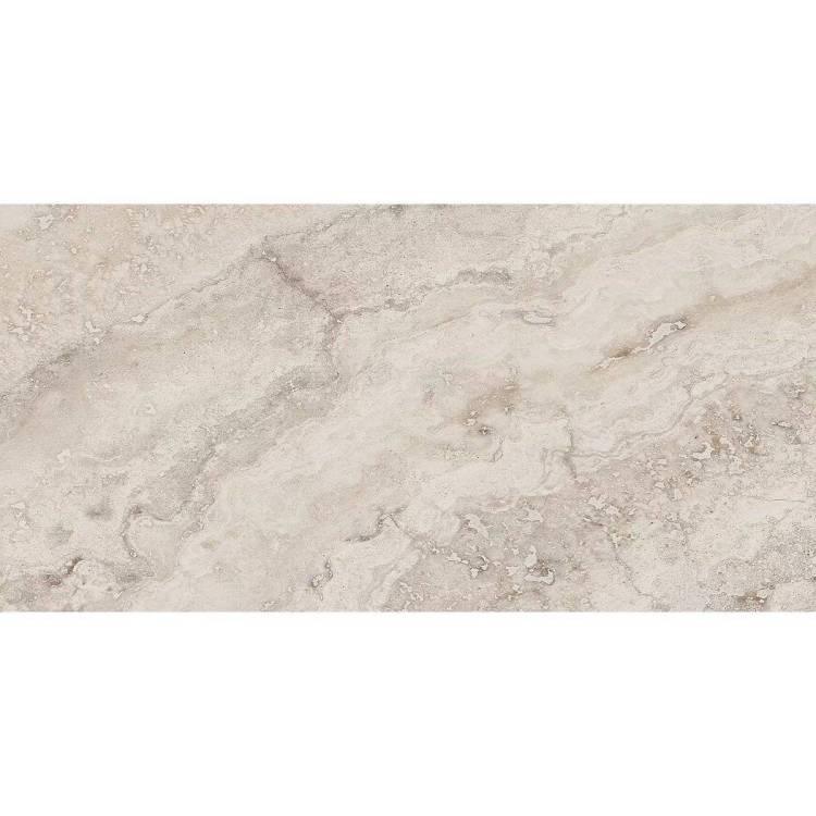 Керамогранит Azteca Lacio Ivory Soft 60x120