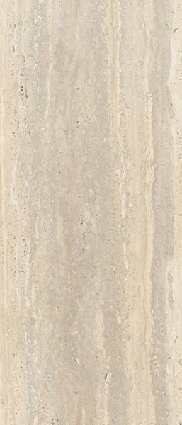 Керамогранит Ariana Dorica 0010000 Crema Nat R 120x280