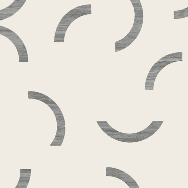 Обои York Collection Formations FM1022