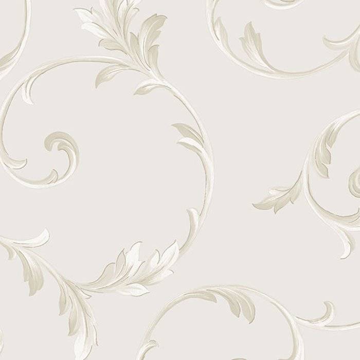 Обои бумажные Aura Silks I Textures Ii IM36417