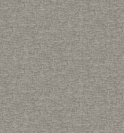 Обои AdaWall Anka 1623-15