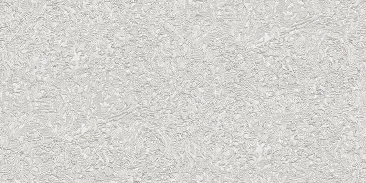 Обои флизелиновые Alessandro Allori Breeze 2209-1