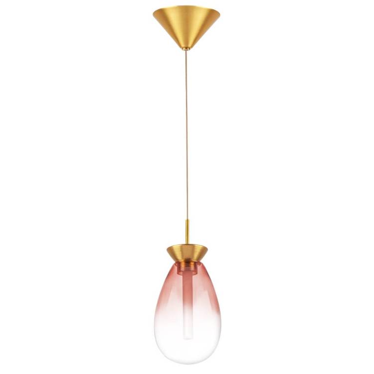Подвесная люстра Lightstar Colore 805112