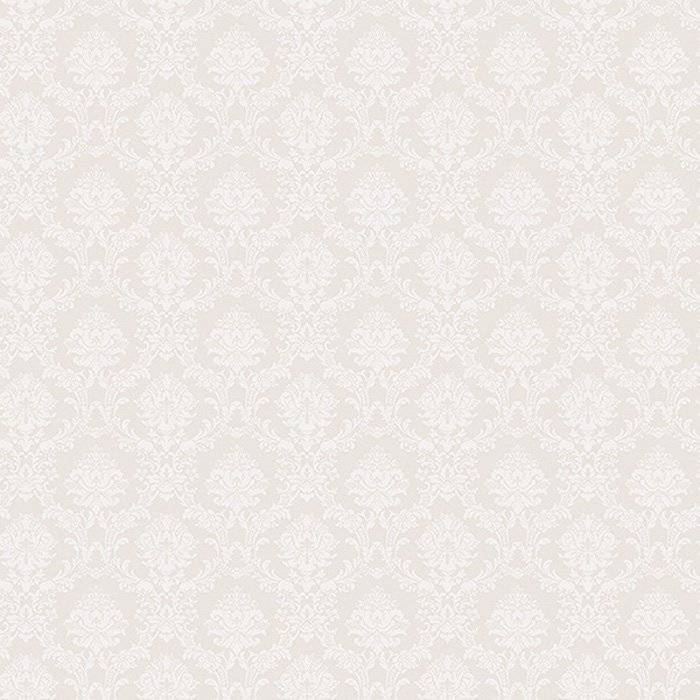 Обои бумажные Aura Silk Collection Iii SL27560