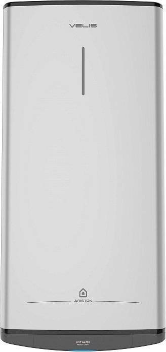 Накопительный водонагреватель Ariston ABS VLS PRO R 3700710 электрический, 100л