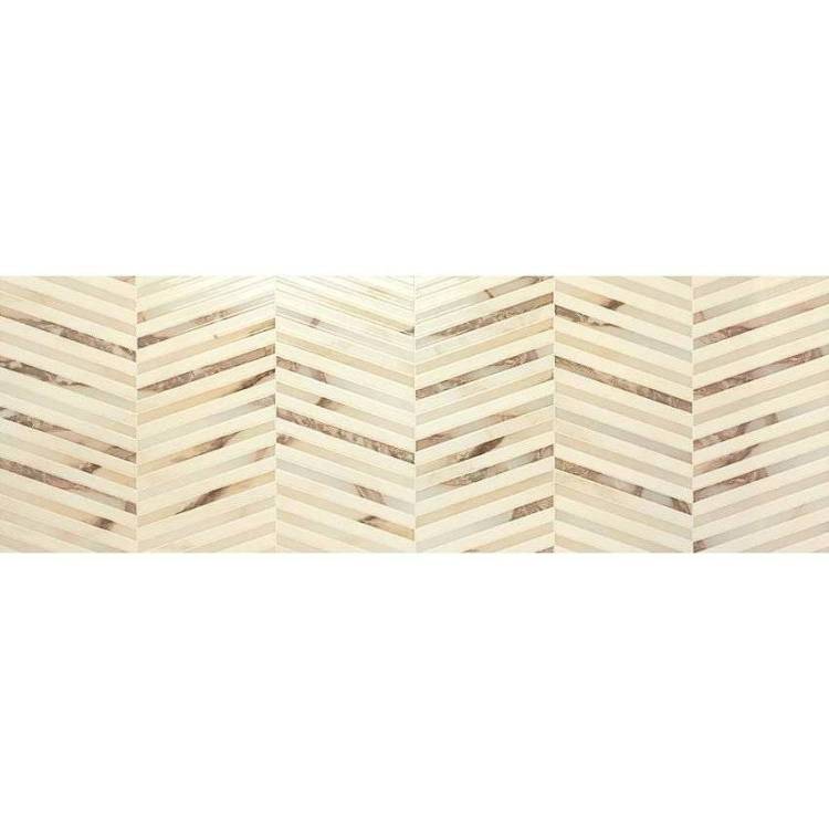 Декор Benadresa Newbury Graz Rect 30x90