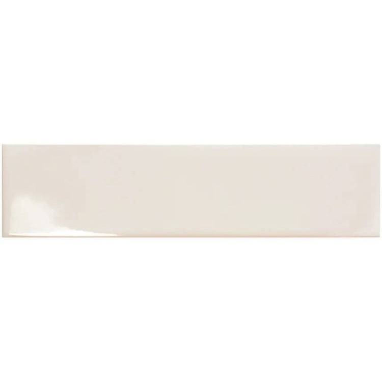 Керамическая плитка WOW Aquarelle 129078 Vapor 7.5x30