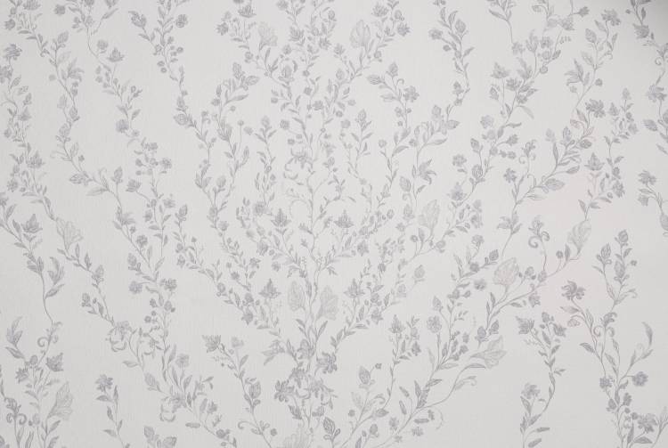 Обои Palitra Home A la russe HC72667-11