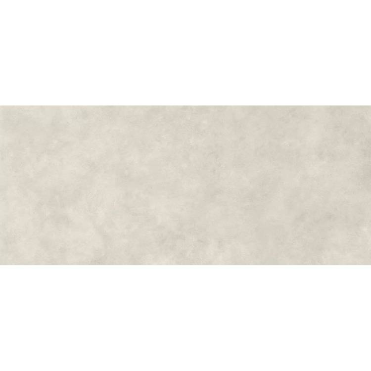 Керамогранит Atlas Concorde Boost Expression AYSE Ice Matt Ret 120x278