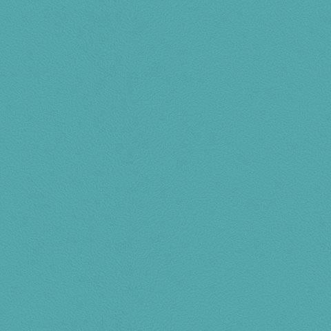 Обои флизелиновые Andrea Rossi Arlequin 54305-9
