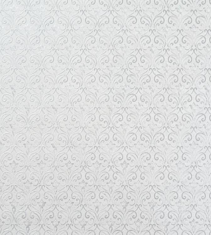 Обои Артекс New Look 6 10902-02