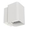 Накладной светильник Arlight Lgd Wall Vario 24391 фото 14