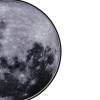 Настенно-потолочный светодиодный светильник Escada Planet 605/S LED Moon фото 2