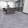 Керамогранит Рlanet Сeramics PL-Y82 80x80 фото 3