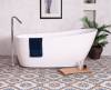 Керамогранит Nanda Tiles Magnolia Julia 20x20 фото 5
