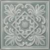 Декор Cevica Plus Classic 1 Sea Spray 15x15