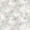 Обои Victoria Stenova Peony 585333