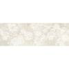 Керамическая плитка Ape Ceramica Augustus A040260 Lacer Mix Cream Rect 30x90
