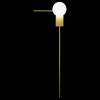 Бра Loft IT Meridian 10132/D Gold фото 2