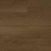 Ламинат Icon Floor Berry (Берри) 10/33 4V BR-603 Дуб Крюг 1217x197 фото 9