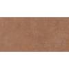 Керамогранит Exagres Essenza C-3 Rust 60x120