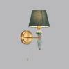Бра Lumion Vermont 8275/1W фото 3
