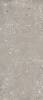 Керамогранит Sant Agostino Logico CSACOCE227 Cosmo Cement Nat 120x278 фото 6
