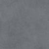 Керамогранит A-Ceramica Martinique Grey Matt 20x20 фото 5