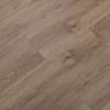 LVT Ламинат Aspenfloor Select 2/33 4V SE12-10 Сансара 1219.2x188