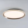 Потолочный светильник LED4U L3020-500 GD фото 5
