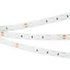 Лента светодиодная Arlight 16505 фото 2